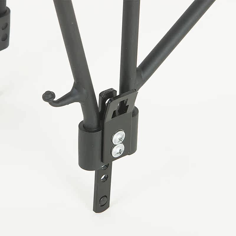 Porte-bagages pour vélo EASYDO - Ref 2411194 Image 4