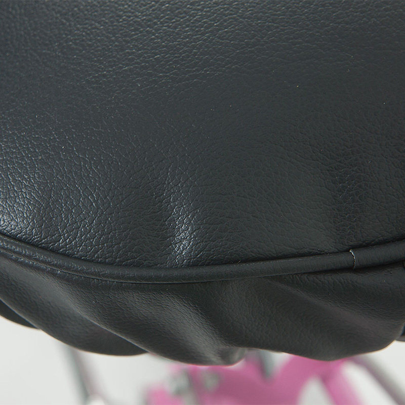 Selle de vélo FIRSTCLASS - Ref 2359535 Image 5