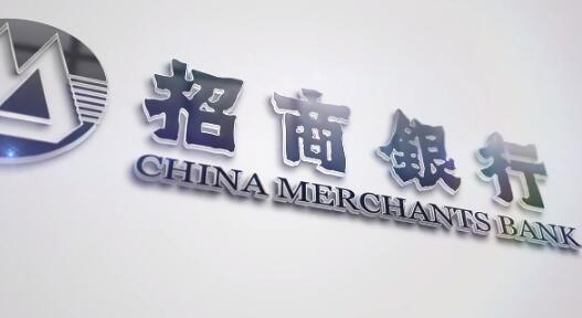 大气三维空间金属质感光泽3d立体logo标题展示动画片头片尾ae模板