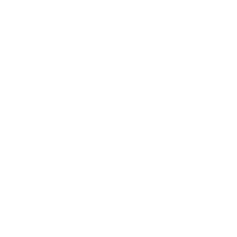 畅高卫浴增压淋浴头花洒套装手