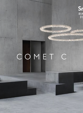 欧洲仓15天达manooi匈牙利BURJ水晶灯咨询折扣库存不支持自装