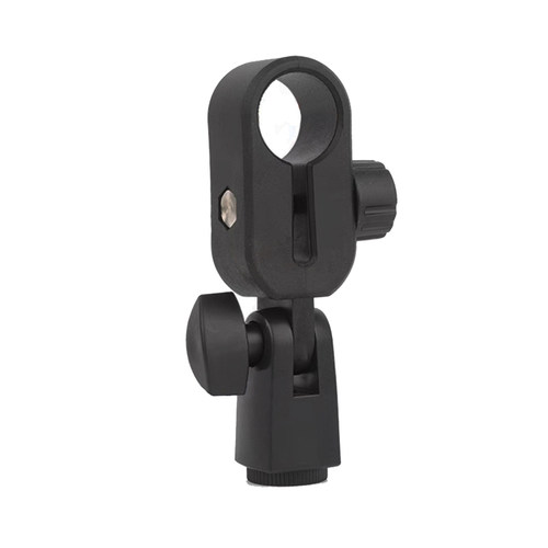 240440得胜pck200防震架像胶座