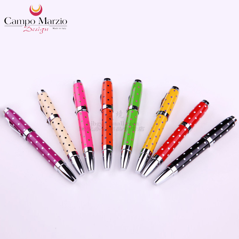 【买二份送一份】【买二份送一份】意大利纯进口凯博campo marzio