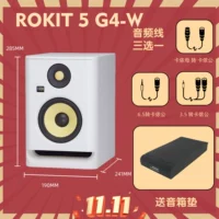 RP5G4W отправка линии