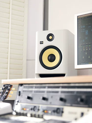 KRK CL5G3 Source Production Speaker