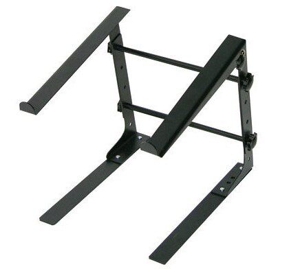 数码多功能架笔记本桌面支架