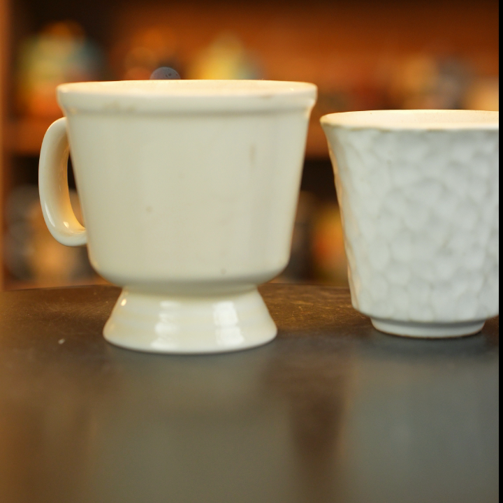 vut杯微瑕,餐饮具,家用瓷器,淘宝优惠券,粉丝福利购,淘宝优惠卷