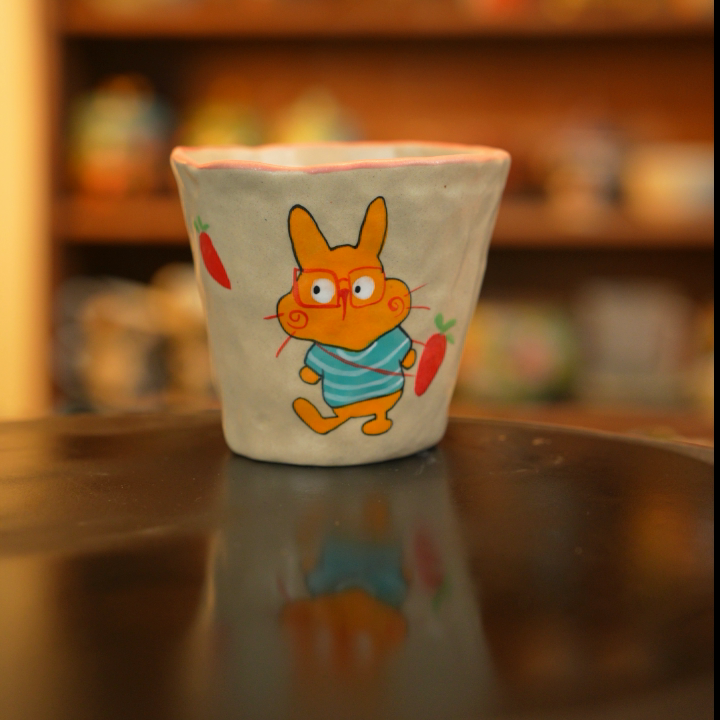 水杯微瑕,餐饮具,家用瓷器,淘宝优惠券,粉丝福利购,淘宝优惠卷