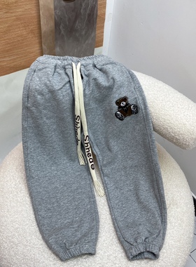 88016款120-140码直播专享不退不换