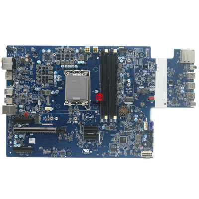 全新戴尔DELL XPS 8950主板9D2HH GHV63 TW0918 12代 DDR5适用