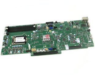 RDR5P 665G9 ZUMA R3930 Rack主板 Precision 全新戴尔DELL