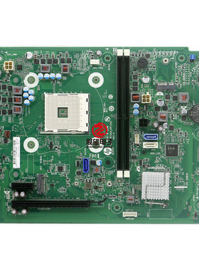 全新HP TG01-0000a主板AM4 B550A L56021-001 005 601 L57088适用