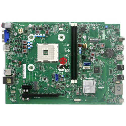 全新M01TP01TG01TPC-F124主板