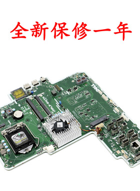 戴尔Optiplex 9030 vostro 23 3340 一体机主板7RKG6 VNGWR适用