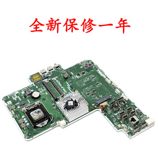 9030 一体机主板7RKG6 vostro 3340 VNGWR适用 戴尔Optiplex