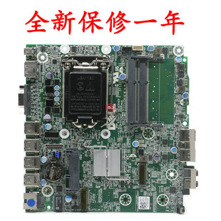 Y5DDC E93839 DF1221 Optiplex 9020M迷你主板 戴尔 YGVCD 全新