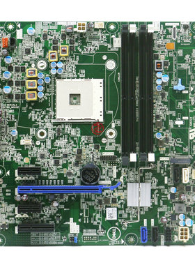 全新DELL戴尔 OptiPlex 5055MT主板 CRKNN 79CT0 4YWNV P03DX适用