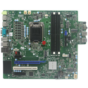 Optiplex BG0521 7090MT电脑主板 FKVT5 0431 NV9W0 全新戴尔DELL