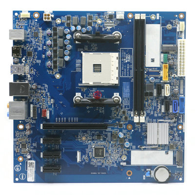 全新Inspiron5675主板16542-1