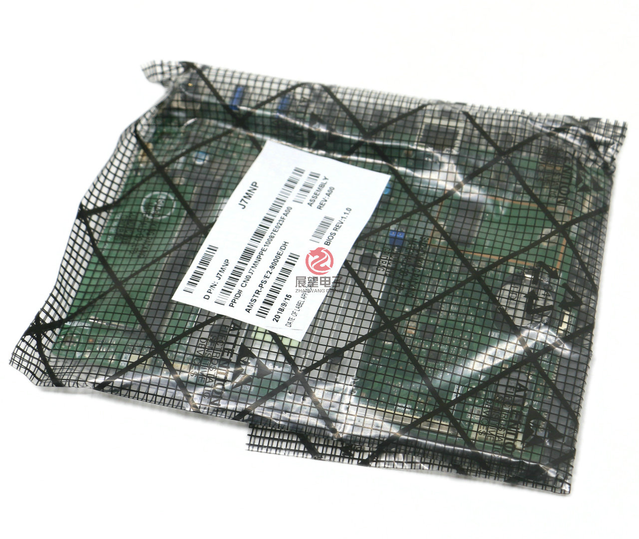 32753475一体机主板AMSTR-PS