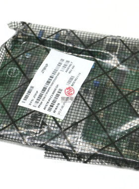 全新戴尔3275 3475 一体机主板 AMSTR-PS J7MNP XKD8M 4NJ6P 0431