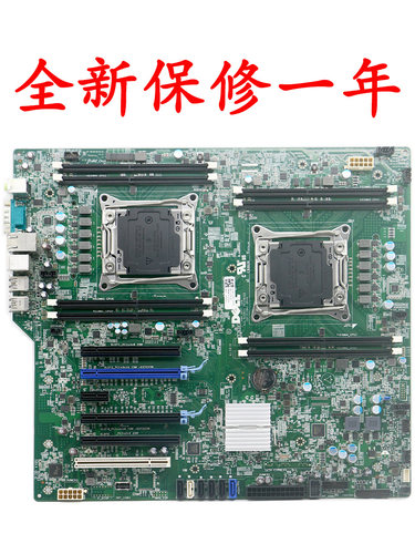 全新T78107820工作站主板