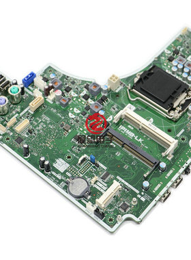 全新戴尔 Optiplex 9010 一体机主板 IPIMB-LK CRWCR 0CRWCR 0431