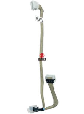 6MP04全新戴尔PowerEdgeR660服务器 8*2.5硬盘背板线小卡SAS线