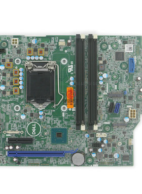 全新 DELL 戴尔 Optiplex 5060 SFF主板 654JC 7T25M BN0628 0431