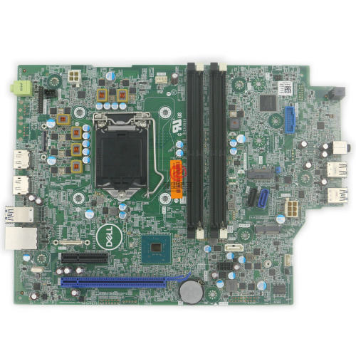 全新Optiplex5060SFF主板