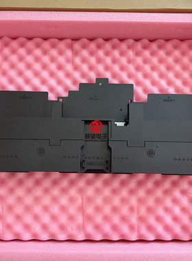 2J54N 全新 戴尔DELL R750 R7525 导风罩导流罩 GPU风罩