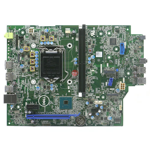 全新 DELL 戴尔 Optiplex 3070 3060SFF主板 4Y8V0 WHW95适用