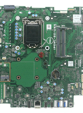 全新戴尔DELL OptiPlex 5480一体机主板 IPCML-GZ UMA 5T2V2 0431