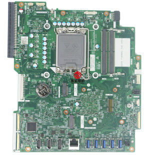 全新戴尔Optiplex 222045 AIO一体机主板3VWD3 适用 7420