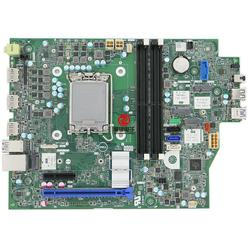 戴尔DELL Optiplex XE4 7000SFF主板 F1HC1 1NT9C KY0123 适用