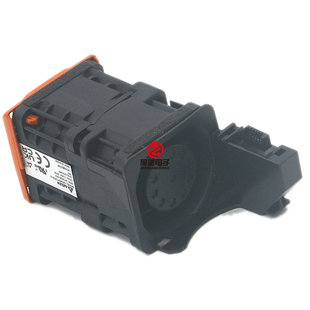 SYS 戴尔R640服务器机箱高性能风扇CY92P FAN Dell 全新盒装