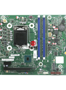 全新联想天逸V50s 510S-07IMB 主板 IB460CX 10代 5B20U54125