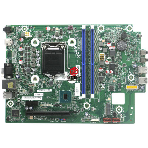 全新联想510S-07IMB主板IB460CX