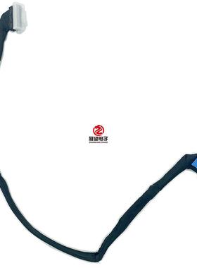 729CK全新戴尔Dell PowerEdge R7625 PCIE PERC阵列卡线