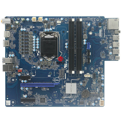全新戴尔XPS 8940电脑主板427JK K3CM7 DW55K支持10 11代CPU 0431