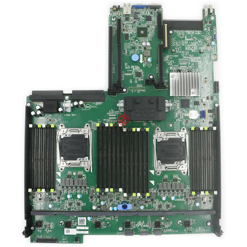 全新PowerEdgeR830服务器主板