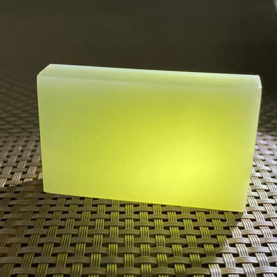 新疆且末青玉牌子山料原石玉石无事牌和田玉原料挂件细润放漏L24