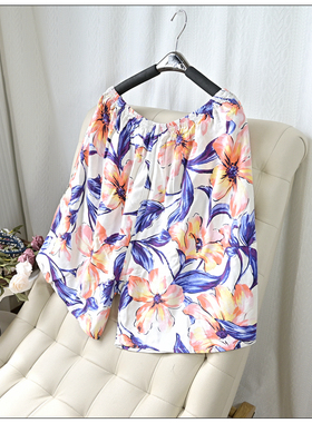 孤品色4号链接 绢丝短裤 真丝男式沙滩裤加厚 《前后一样》