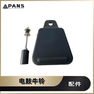 电子鼓牛铃触发器兼容罗兰以及各种电鼓