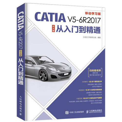 C2