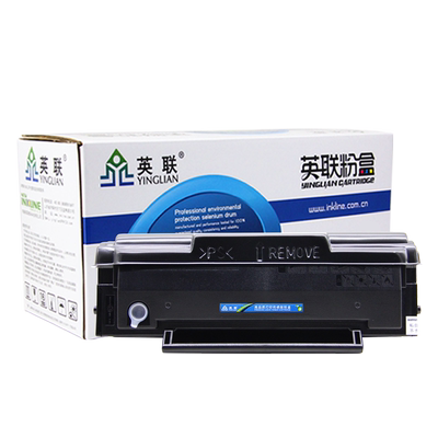 英联 适用映普生TD1622A硒鼓YPS1022N碳粉3022N粉仓3122NA 4022NH墨粉盒GD1622A AG162A易加粉硒鼓