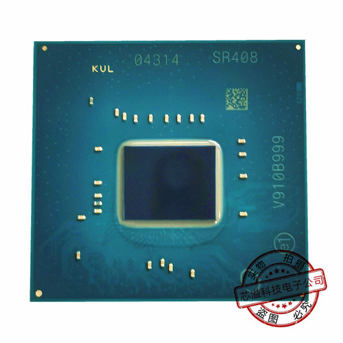 南北桥芯片 FH82B360 B360 SR408   FH82Q470 SRH1A 现货出售