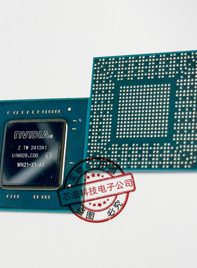 WN21-X1-A1/X4-A1 WN21-X2-K1-A1/X2-K2-A1/X7-S-A1 英伟达显卡