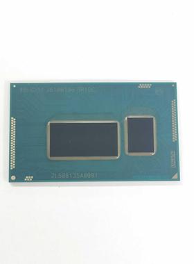 FH8066802979703 SR2Z5 BGA封装 正式版 笔记本CPU 现货供应