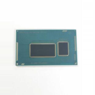 FH8066802979703 SR2Z5 BGA封装 正式版 笔记本CPU 现货供应
